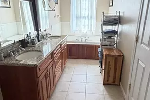 615 Nashua Rd, Dracut, MA 01826 - Photo 18