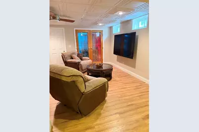 615 Nashua Road #22, Dracut, MA 01826 - Photo 24