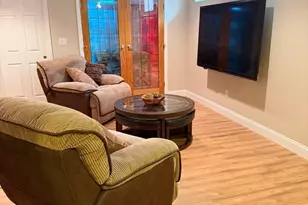 615 Nashua Rd, Dracut, MA 01826 - Photo 24
