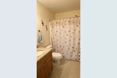 615 Nashua Road #22, Dracut, MA 01826 - Photo 20