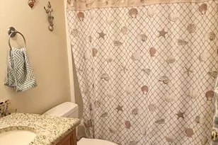 615 Nashua Rd, Dracut, MA 01826 - Photo 20