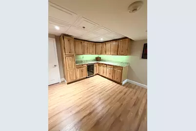615 Nashua Road #22, Dracut, MA 01826 - Photo 22