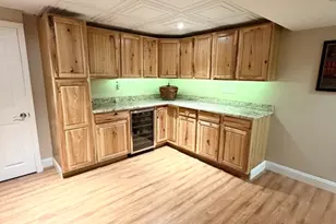 615 Nashua Rd, Dracut, MA 01826 - Photo 22