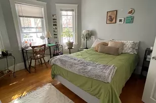 117 Hillsdale Rd, Somerville, MA 02144 - Photo 1