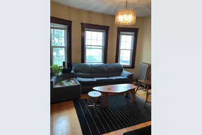 117 Hillsdale Rd #1, Somerville, MA 02144 - Photo 2