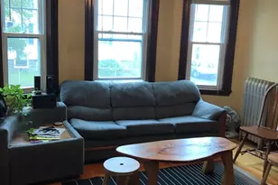 117 Hillsdale Rd, Somerville, MA 02144 - Photo 2