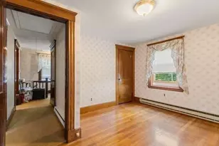 42 Piedmont St, Lynn, MA 01904 - Photo 14