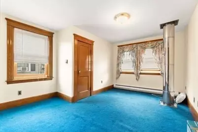 42 Piedmont St, Lynn, MA 01904 - Photo 12
