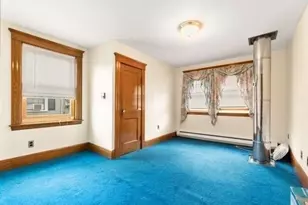 42 Piedmont St, Lynn, MA 01904 - Photo 12