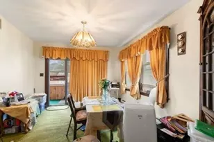 42 Piedmont St, Lynn, MA 01904 - Photo 6