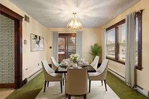 42 Piedmont St, Lynn, MA 01904 - Photo 6