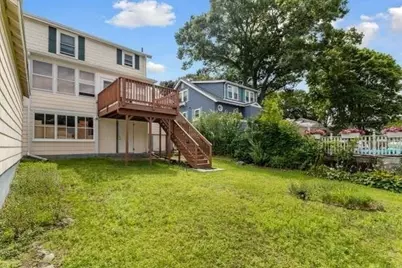 42 Piedmont St, Lynn, MA 01904 - Photo 22