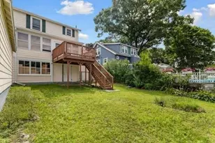 42 Piedmont St, Lynn, MA 01904 - Photo 22