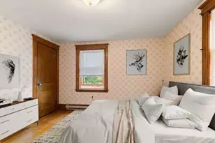 42 Piedmont St, Lynn, MA 01904 - Photo 12