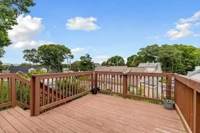 42 Piedmont St, Lynn, MA 01904 - Photo 20