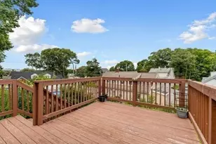 42 Piedmont St, Lynn, MA 01904 - Photo 20