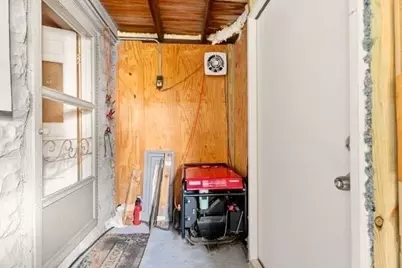 42 Piedmont St, Lynn, MA 01904 - Photo 18