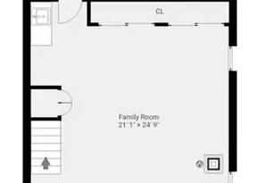 42 Piedmont St, Lynn, MA 01904 - Photo 26