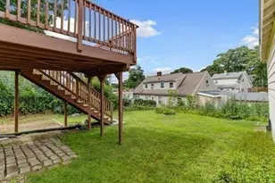 42 Piedmont St, Lynn, MA 01904 - Photo 18