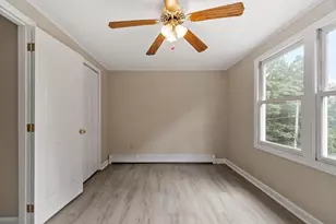 114 High St, Lawrence, MA 01841 - Photo 12