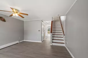 114 High St, Lawrence, MA 01841 - Photo 4