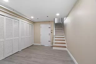 114 High St, Lawrence, MA 01841 - Photo 16