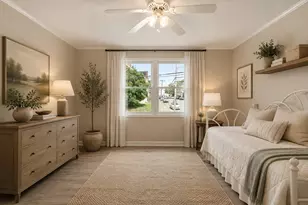 114 High St, Lawrence, MA 01841 - Photo 14