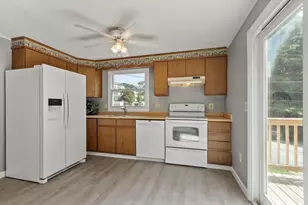 114 High St, Lawrence, MA 01841 - Photo 8