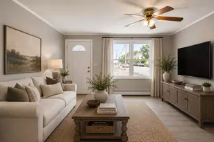 114 High St, Lawrence, MA 01841 - Photo 2