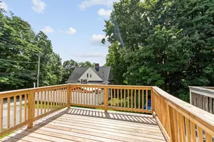 114 High St, Lawrence, MA 01841 - Photo 18