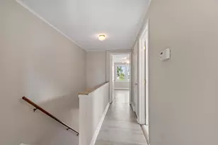 114 High St, Lawrence, MA 01841 - Photo 10