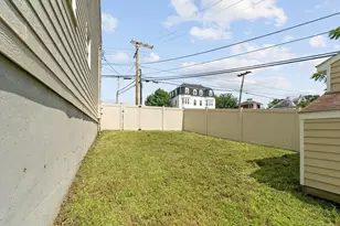114 High St, Lawrence, MA 01841 - Photo 20