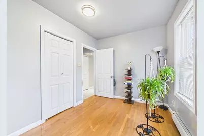 130 Rockland St, New Bedford, MA 02740 - Photo 12