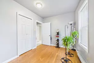 130 Rockland St, New Bedford, MA 02740 - Photo 12