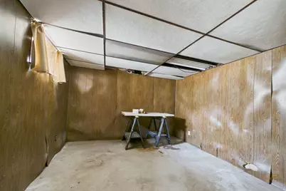 130 Rockland St, New Bedford, MA 02740 - Photo 28
