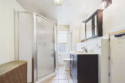130 Rockland St, New Bedford, MA 02740 - Photo 24