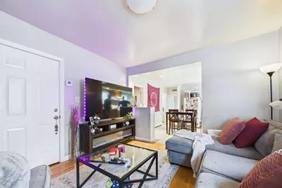 130 Rockland St, New Bedford, MA 02740 - Photo 10