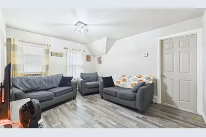 130 Rockland St, New Bedford, MA 02740 - Photo 22