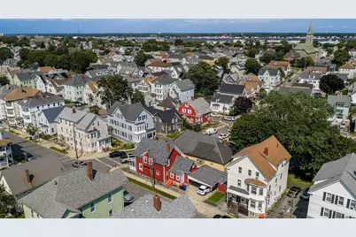 130 Rockland St, New Bedford, MA 02740 - Photo 30