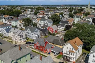 130 Rockland St, New Bedford, MA 02740 - Photo 30