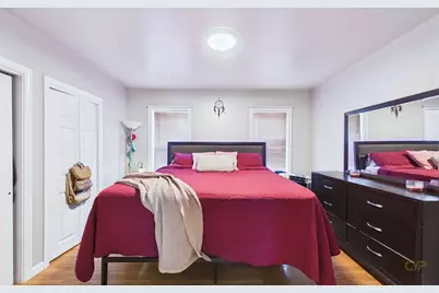 130 Rockland St, New Bedford, MA 02740 - Photo 14