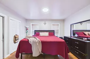 130 Rockland St, New Bedford, MA 02740 - Photo 14