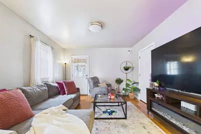 130 Rockland St, New Bedford, MA 02740 - Photo 8