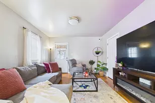 130 Rockland St, New Bedford, MA 02740 - Photo 8