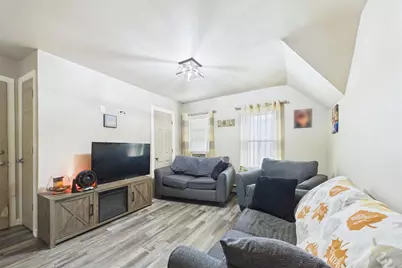 130 Rockland St, New Bedford, MA 02740 - Photo 20