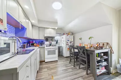 130 Rockland St, New Bedford, MA 02740 - Photo 18