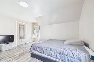130 Rockland St, New Bedford, MA 02740 - Photo 26