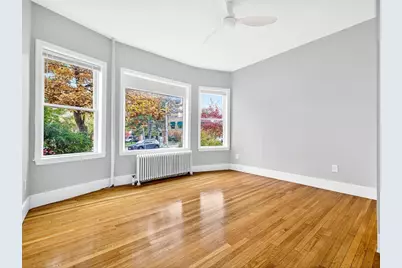 1576 Cambridge St #2F, Cambridge, MA 02138 - Photo 4