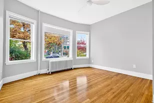 1576 Cambridge St, Cambridge, MA 02138 - Photo 4