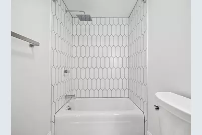 1576 Cambridge St #2F, Cambridge, MA 02138 - Photo 6
